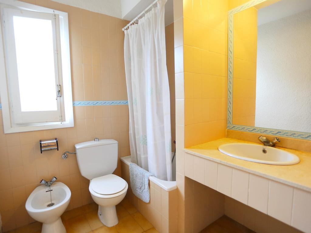 Holiday Home Cornelia Pucho By Interhome Cambrils Room photo