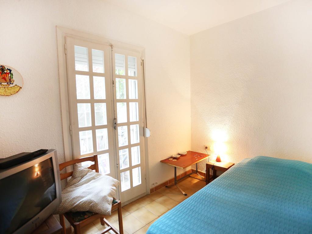 Holiday Home Cornelia Pucho By Interhome Cambrils Room photo