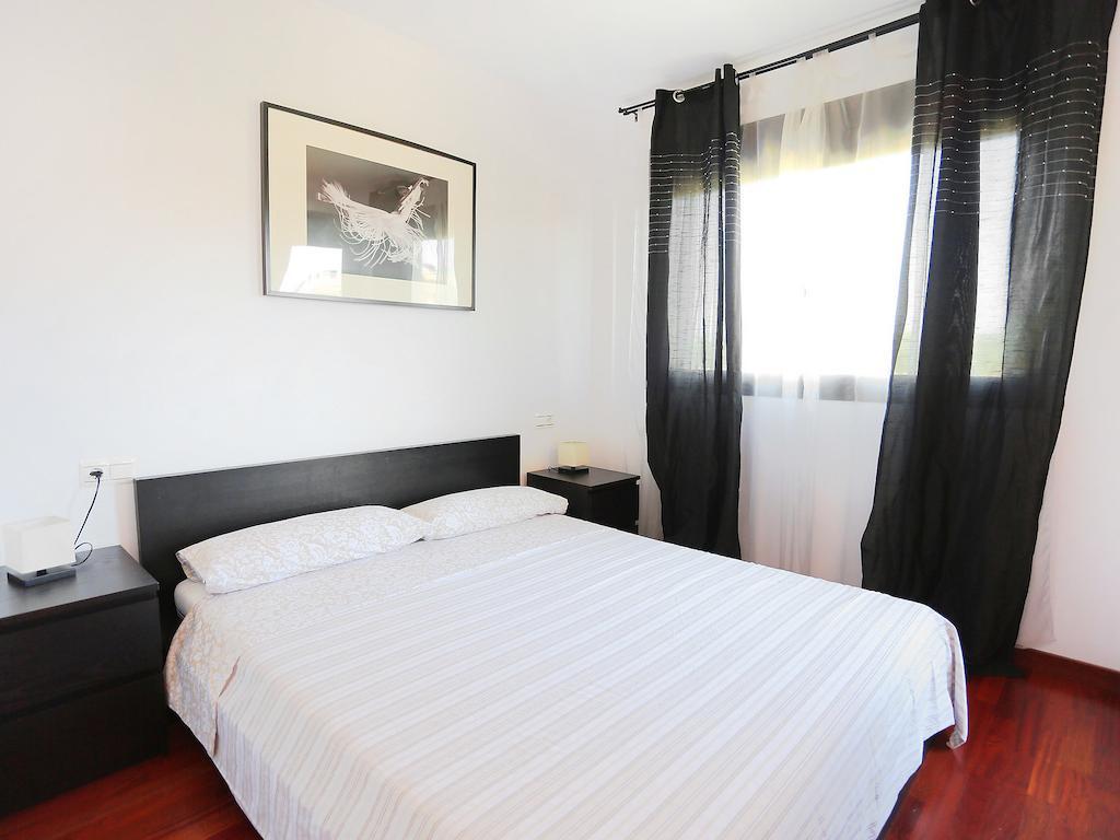Holiday Home Cornelia Pucho By Interhome Cambrils Room photo